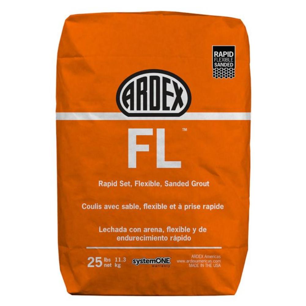 Ardex