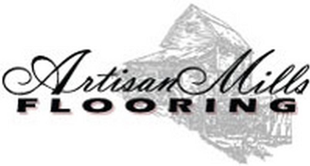 Artisan Mills Flooring