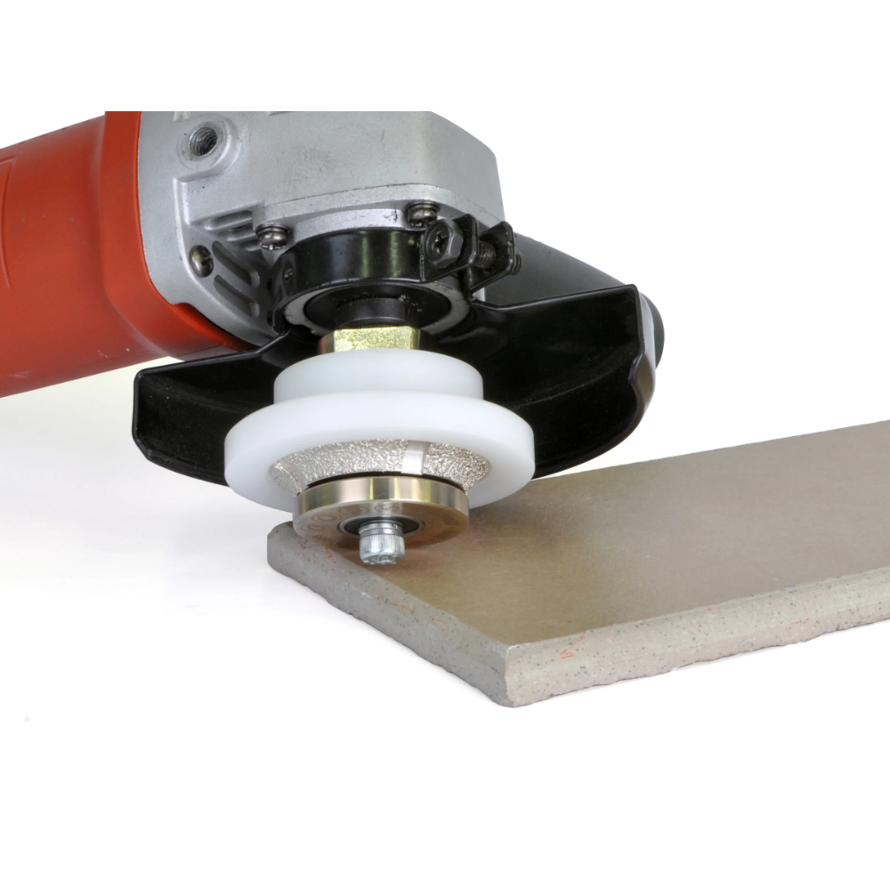 (image for) MONTOLIT B05IN 5mm "B" Diamond Profile Wheel