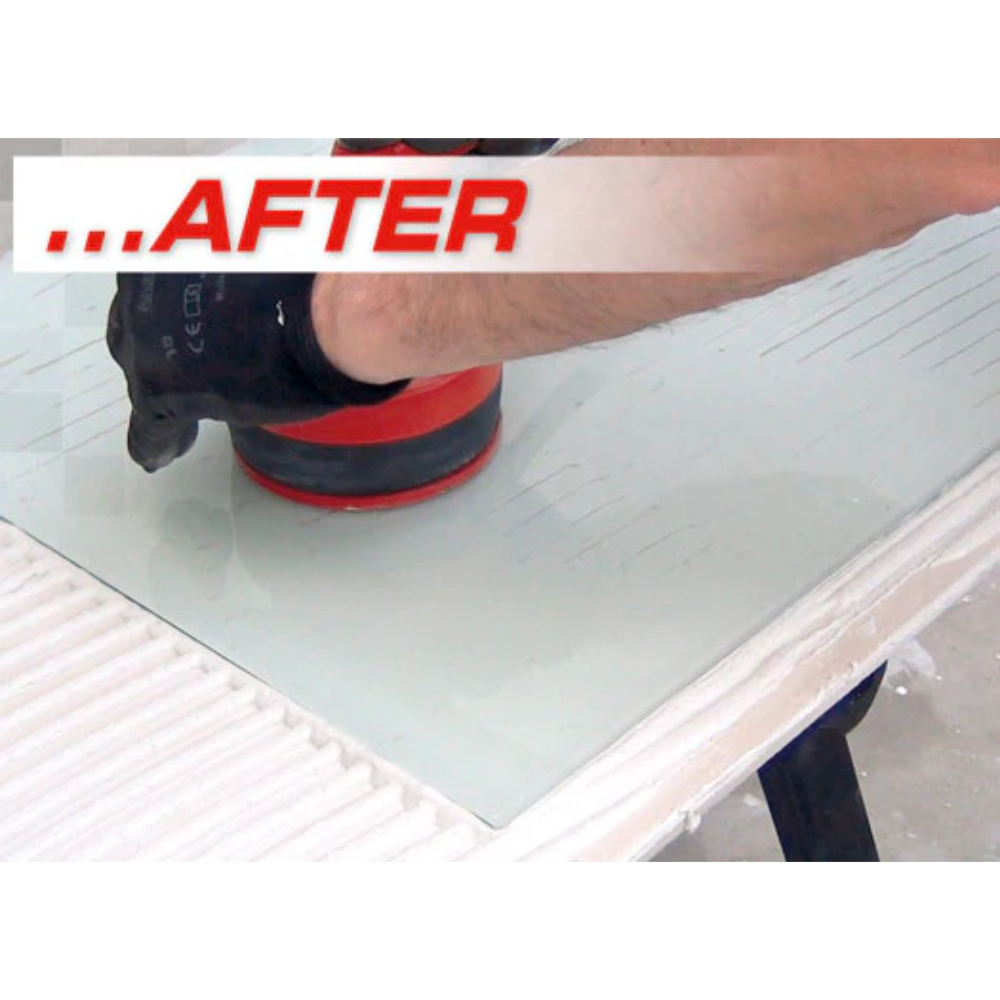 (image for) MONTOLIT BATTILE Thumping Suction Cup w/ Case