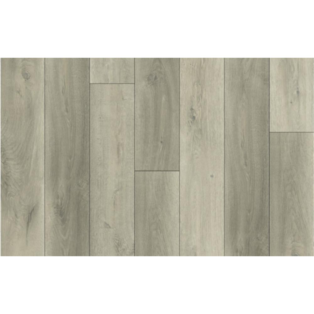 (image for) LIONS FLOOR Bambino 7\" x 48\" SPC Vinyl Plank - Rivoli BB-VII