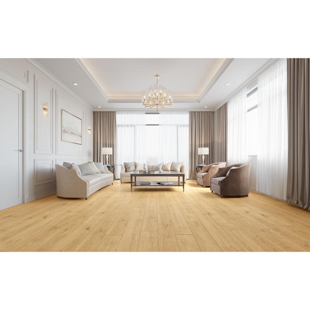 LIONS FLOOR Bambino 7" x 48" SPC Vinyl Plank - Timber Glaze BB-X LIONS FLOOR Bambino 7" x 48" SPC Vinyl Plank - Timber Glaze BB-X