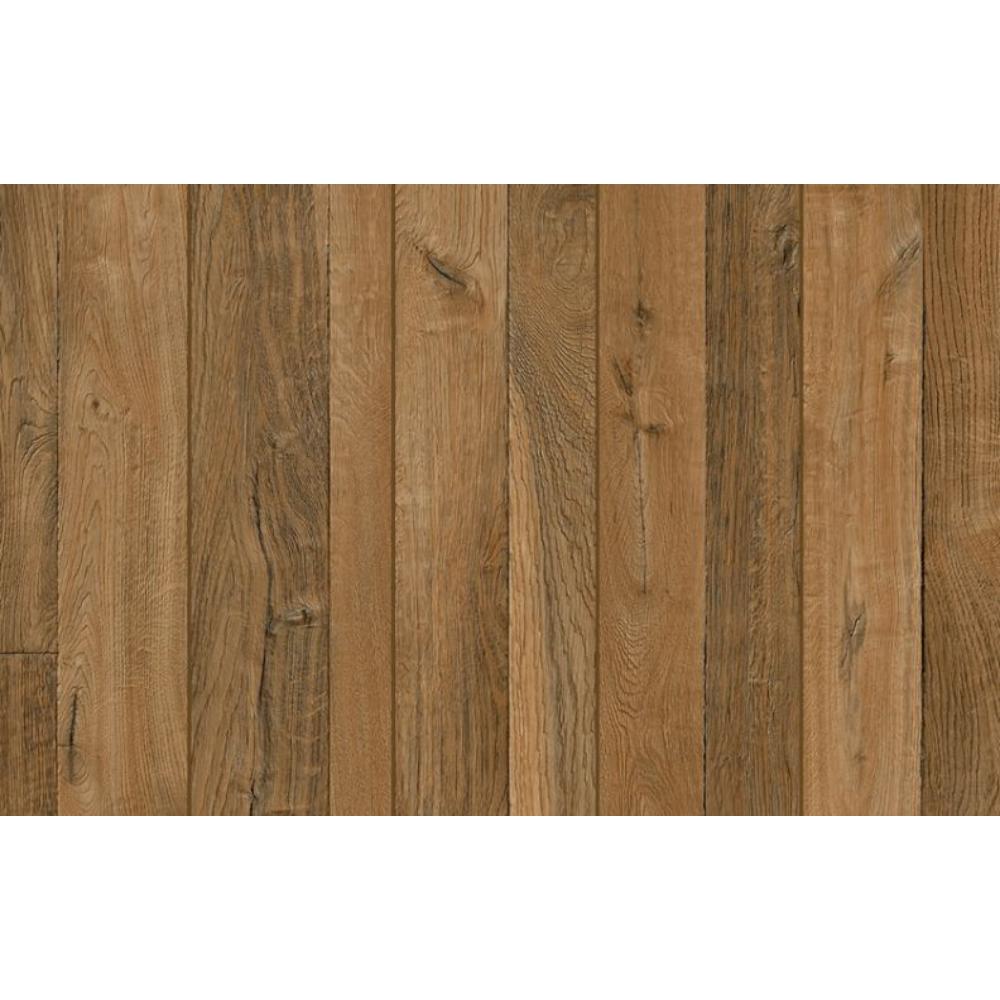(image for) LIONS FLOOR Bambino 7\" x 48\" SPC Vinyl Plank - Oak Rhapsody BB-XIII