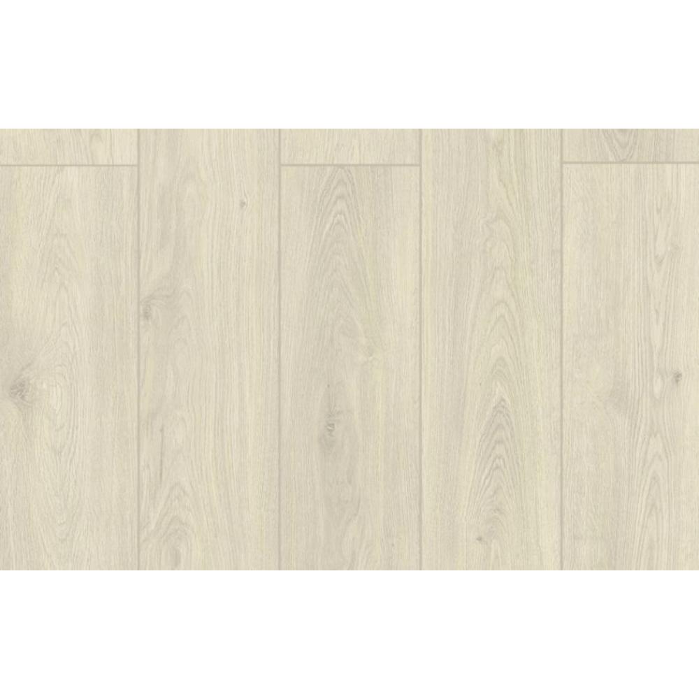 (image for) LIONS FLOOR Bambino 7\" x 48\" SPC Vinyl Plank - Ocean Breeze BB-XI