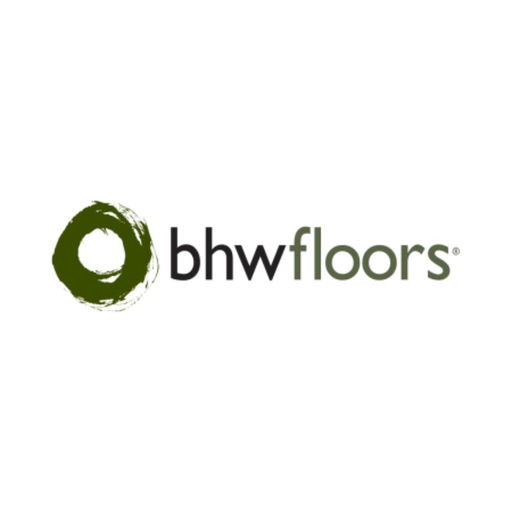BHW Floors