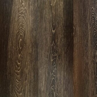 (image for) Signature Collection Moroccan Coast 7 1/4\" x 48\" Waterproof Engineered Flooring Plank - Boardwalk MGT 822 BD-N