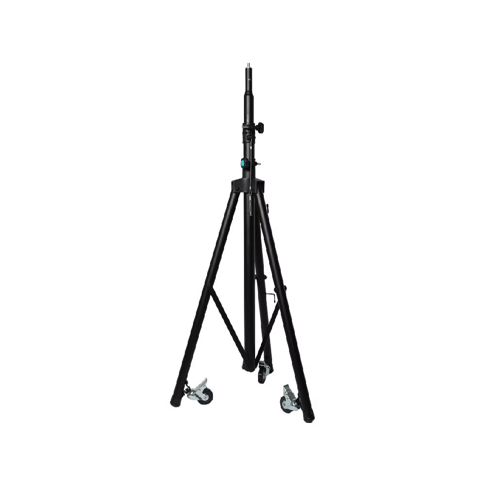 Laser Levels & Accessories