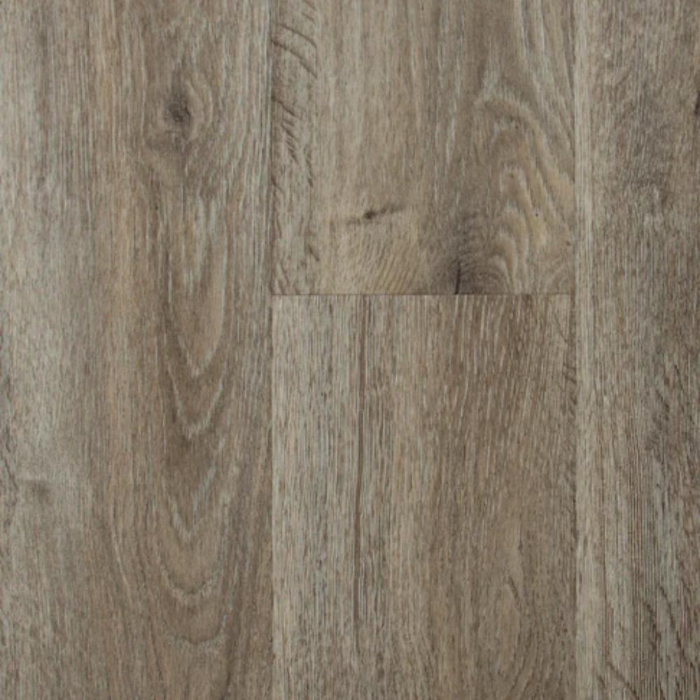 (image for) Chesapeake Essentials Plus SPC 7.01\" x 48.62\" Luxury Vinyl Plank - Breckenridge CW330