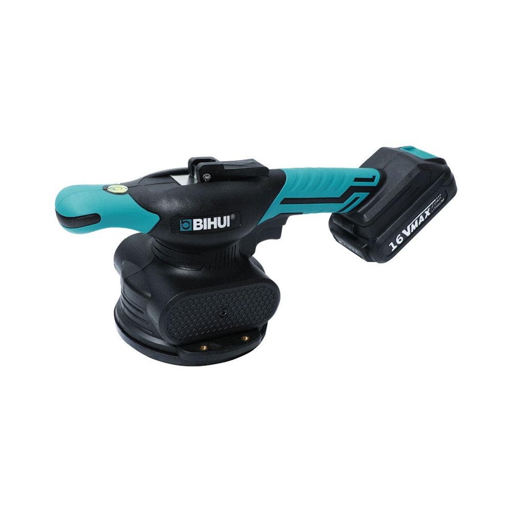 (image for) BIHUI LFTBV CVT Vibration Tile Beater w/ 1 Battery