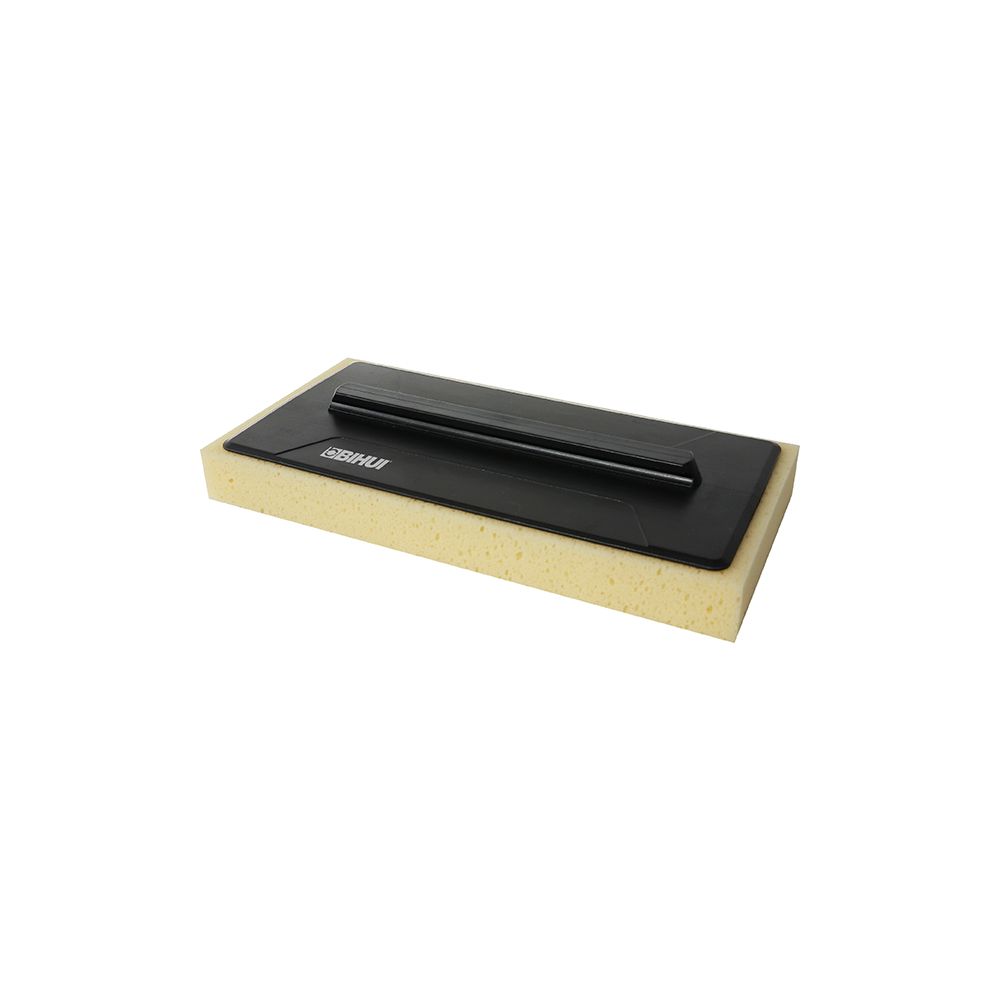 (image for) BIHUI PTSGSG Switchable Sponge Float Pad
