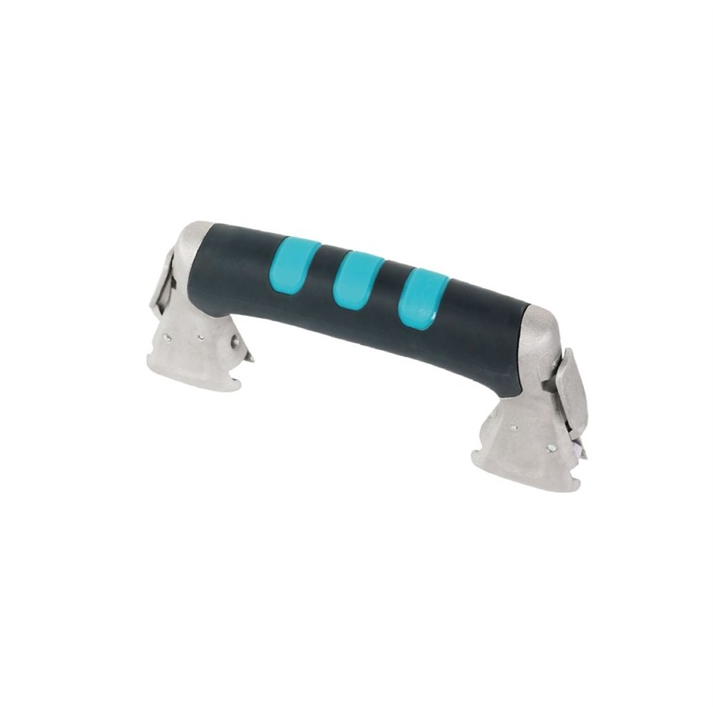 (image for) BIHUI PTSGSH Switchable Trowel Handle w/ Soft Grip