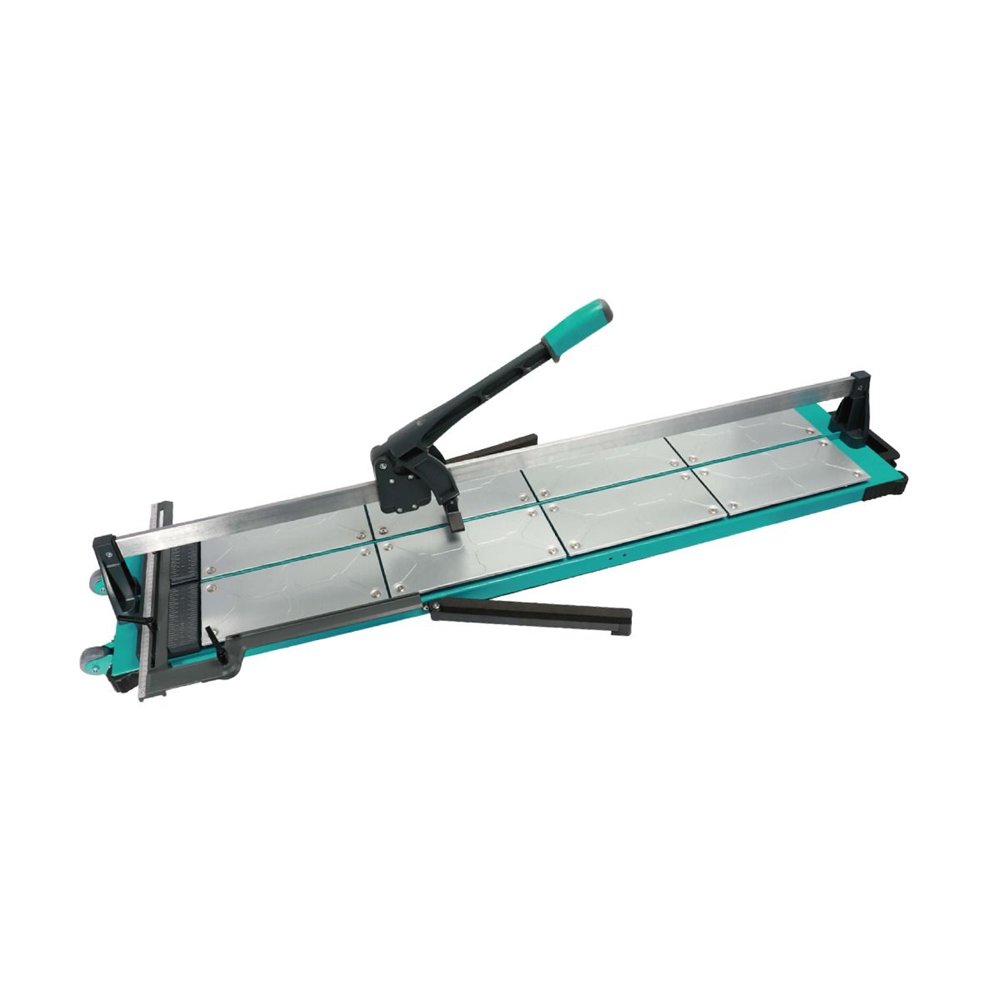 (image for) BIHUI TCM1200 Professional Tile Cutter w/ Pressure Platesr - 47.25\"