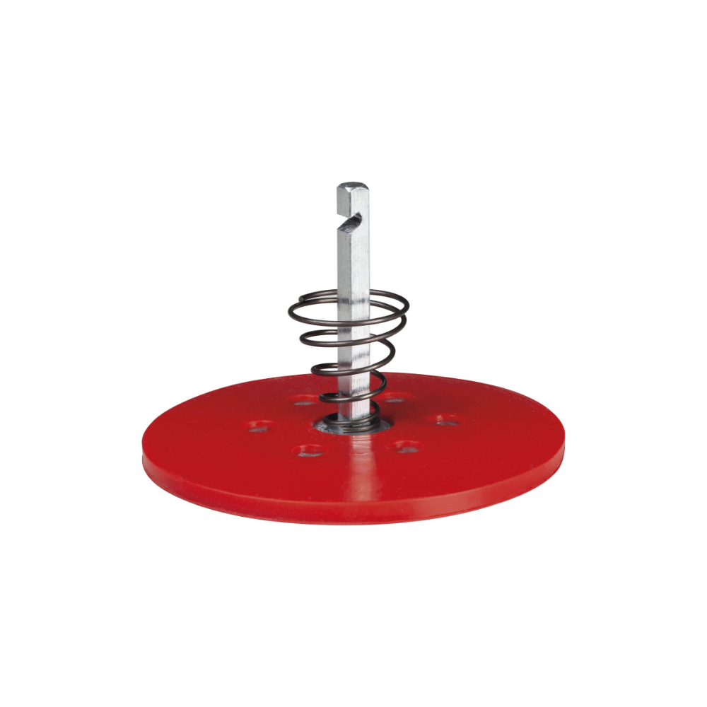 MONTOLIT BTL-03 BATTILE Replacement Suction Cup