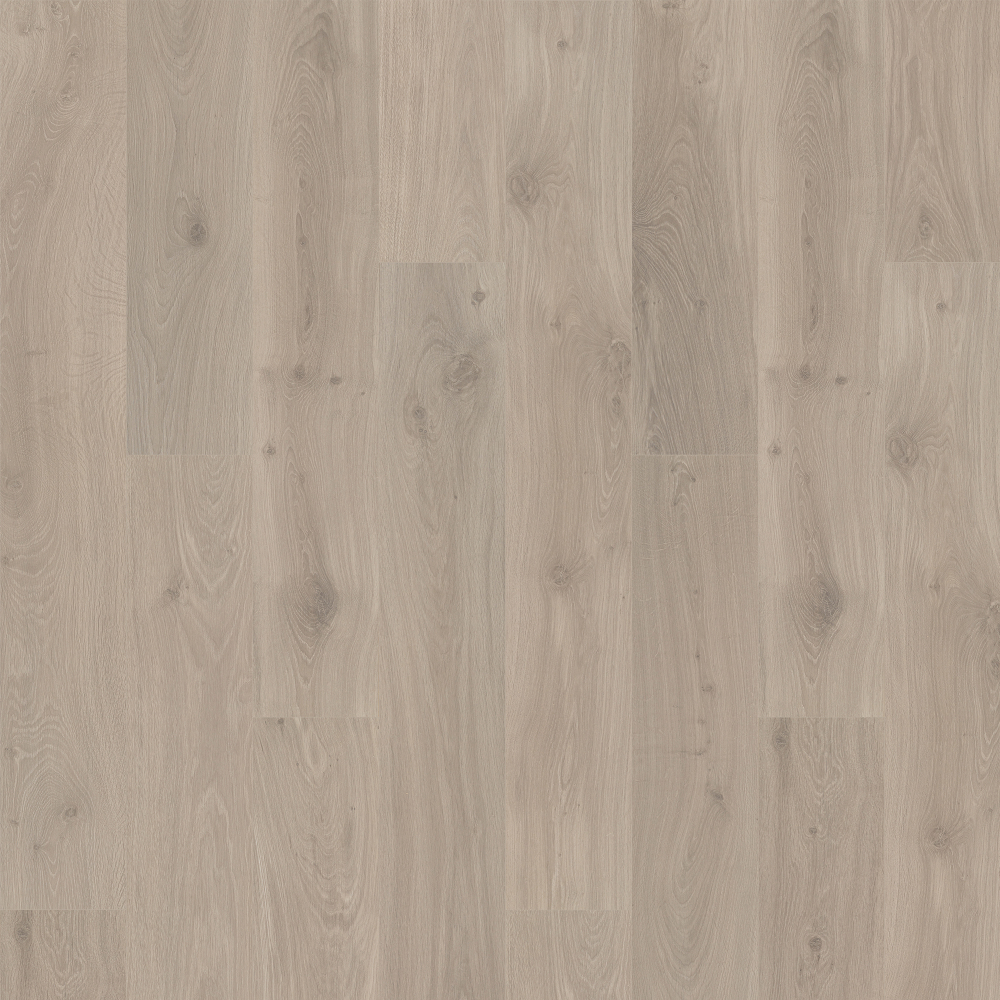 (image for) Quick-Step NatureTek Select Ellicott Point 7 1/2\" x 54.34\" Waterproof Laminate Plank - Caligraphy Oak 39570-949