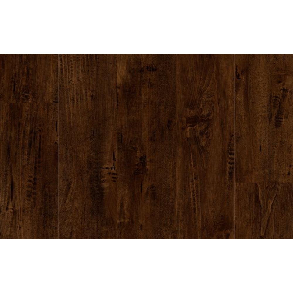(image for) Lions Floor District Pro 7 1/4\" x 48 Luxury Vinyl Plank DB - Capitol Hill - LI-DP08