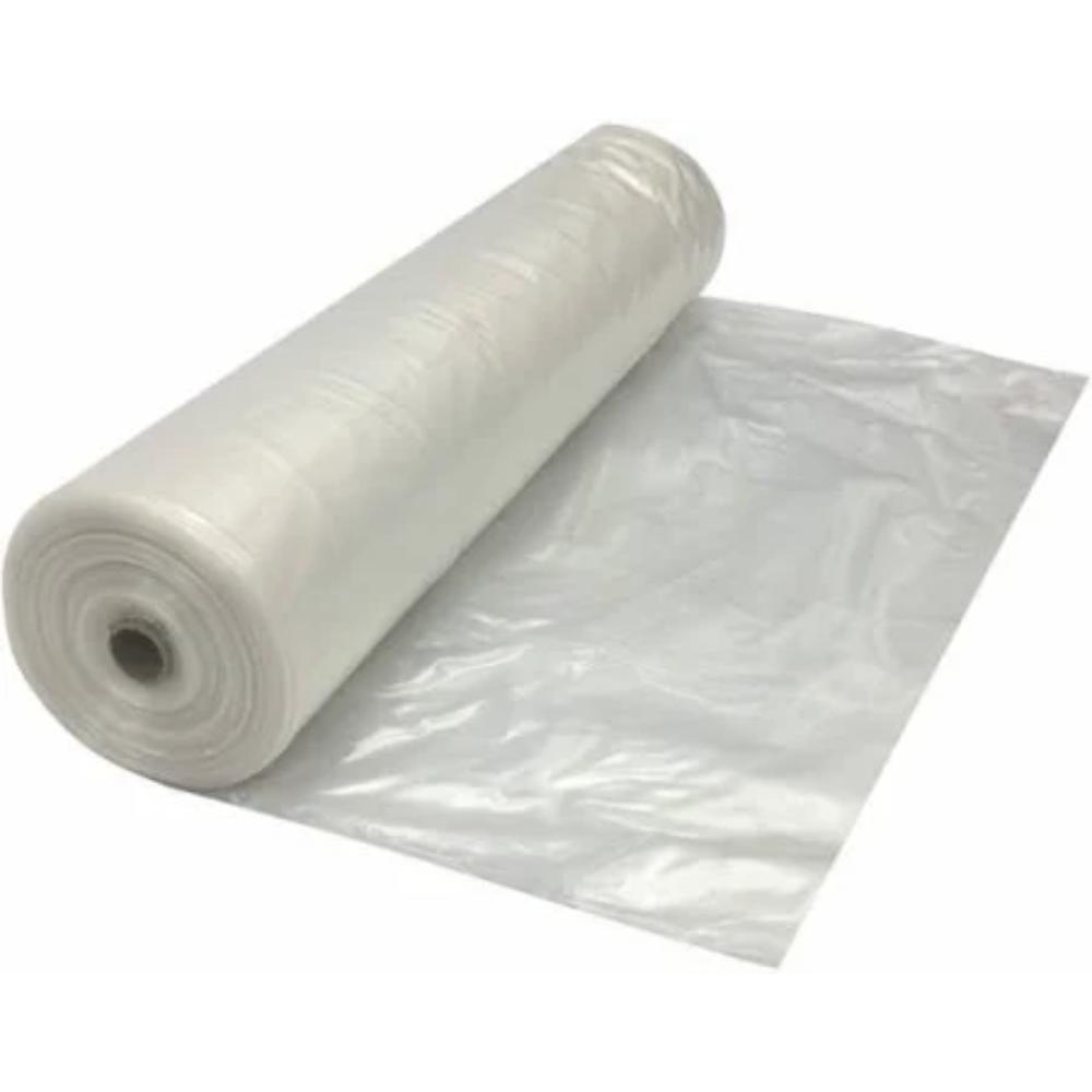 Underlayment Moisture Barrier