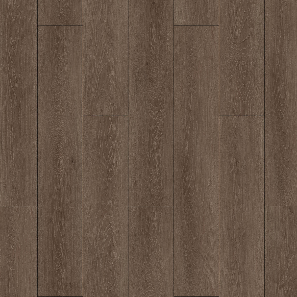 Durawood