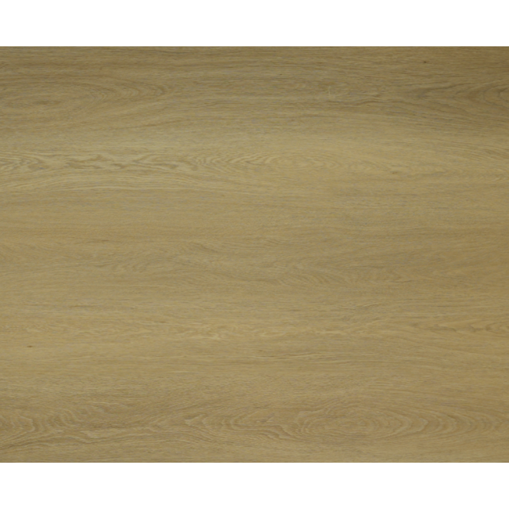 (image for) NovaTek Prime VibranCore Waterproof SPC 9″ x 60″ Luxury Vinyl Plank - Connerton NTPC-1101