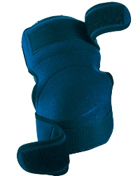 CRAIN 197 Heavy-Duty Comfort Knees