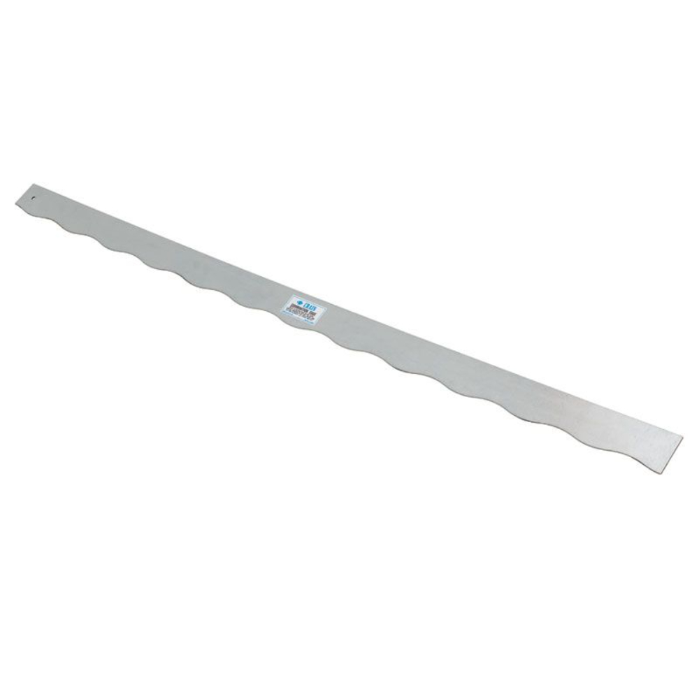 (image for) CRAIN 119 75″ Combination Edge