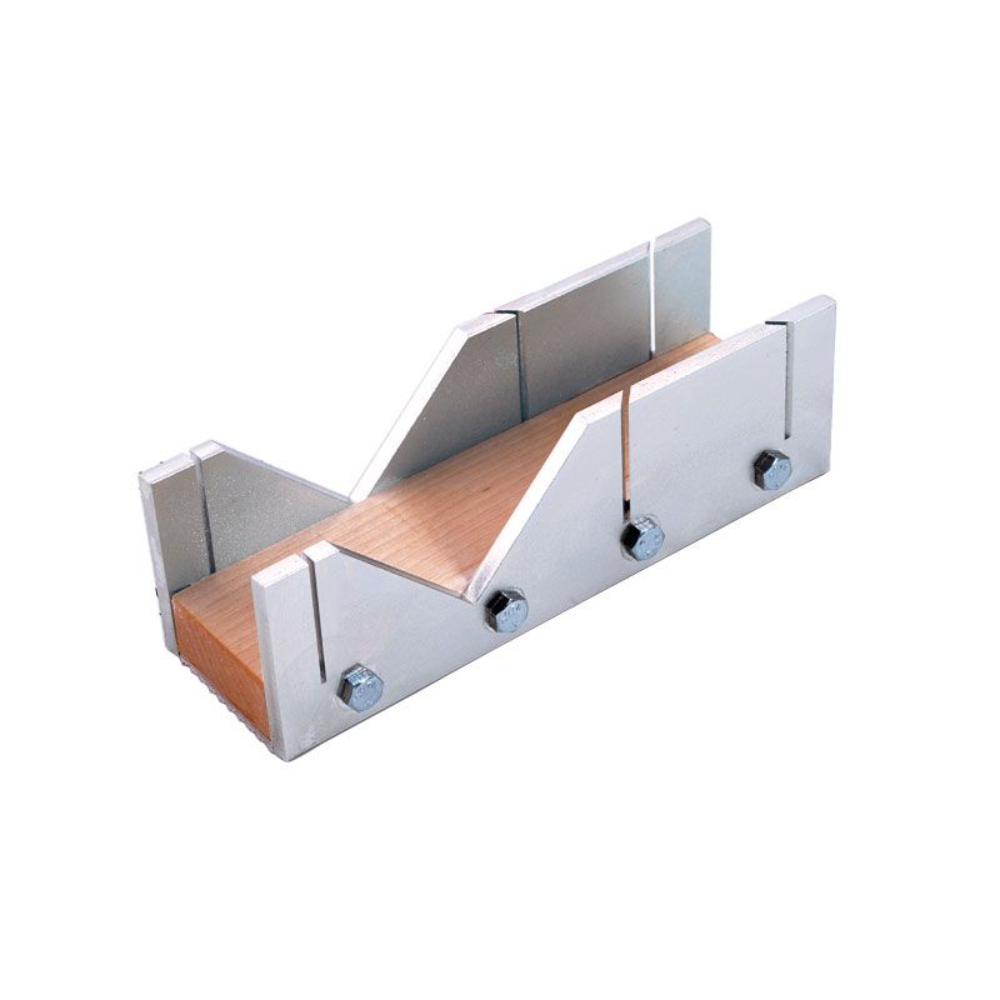 Mitering Tools