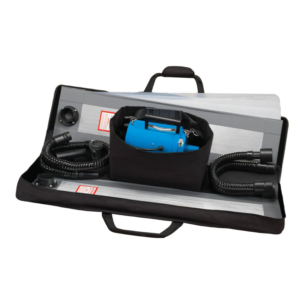 Appliance & Furniture Movers