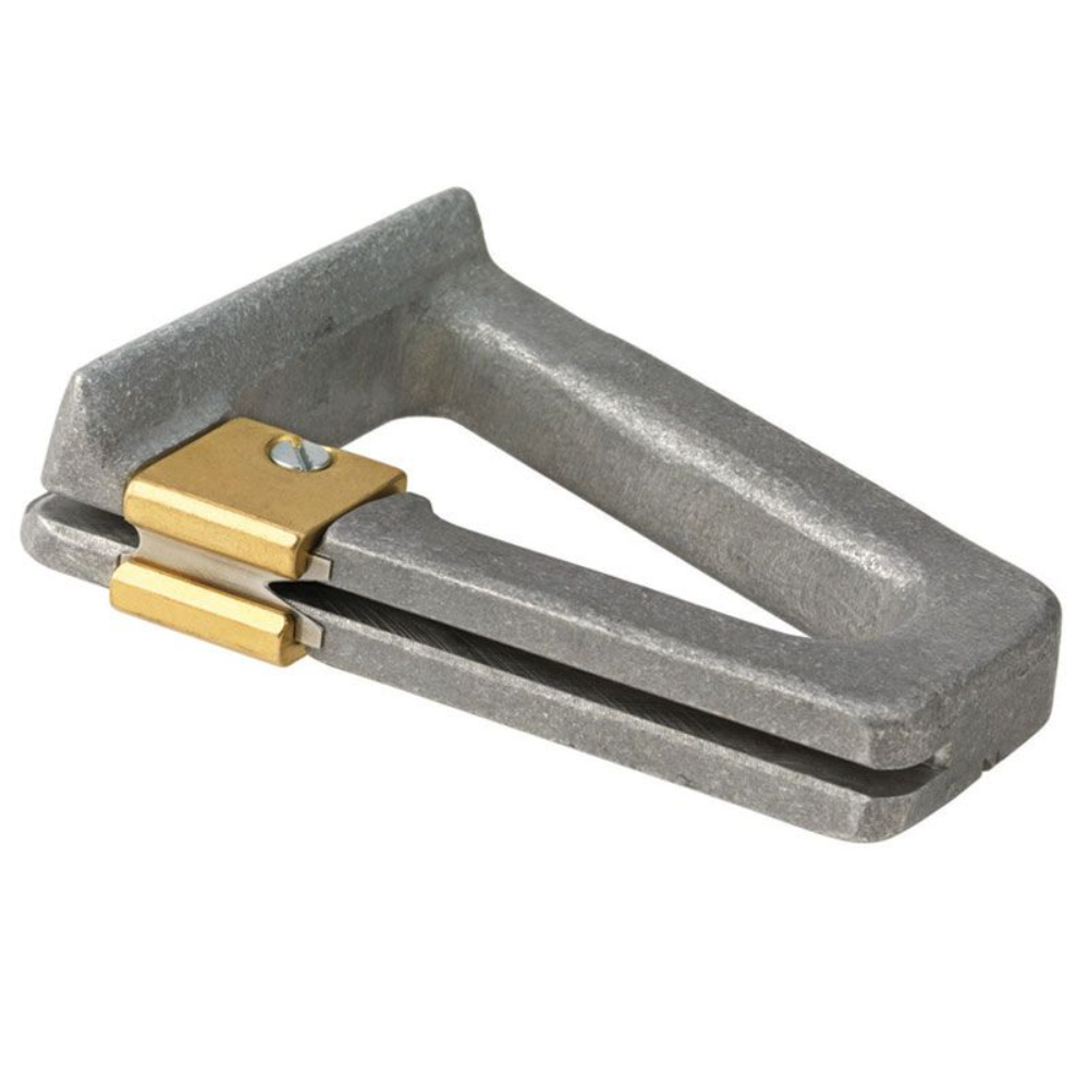 Selvage & Wall Trimmers