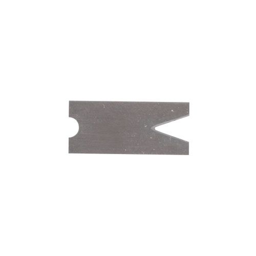 (image for) CRAIN 341 Edge Trimmer Replacement Blade