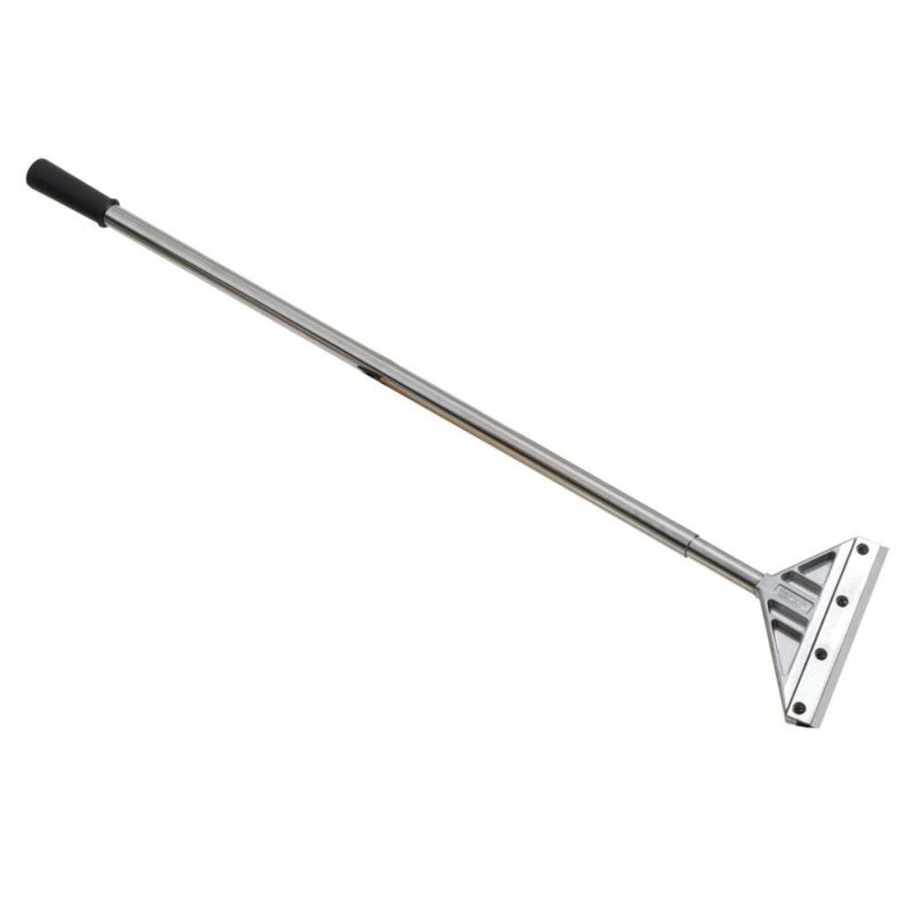 (image for) CRAIN 375 8\" Big Scraper - 39\" - 59\" Long