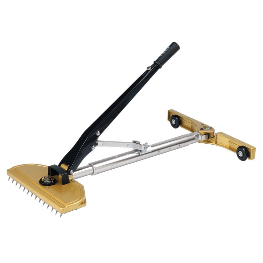 Carpet Stretchers