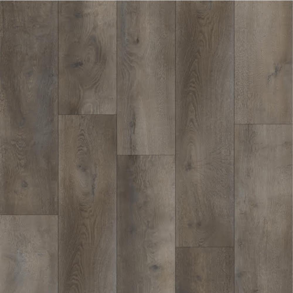 (image for) Signature Collection SelectStyle Pro20 SPC 7 x 48 Plank - Dry Kindling - SSPDRYKI