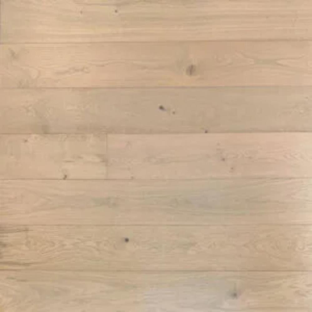 (image for) Signature Collection EuroVintage 7.5″ – RL (Up To 75″) Engineered Hardwood - Dune EVDUNE75