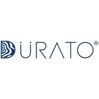 Durato USA
