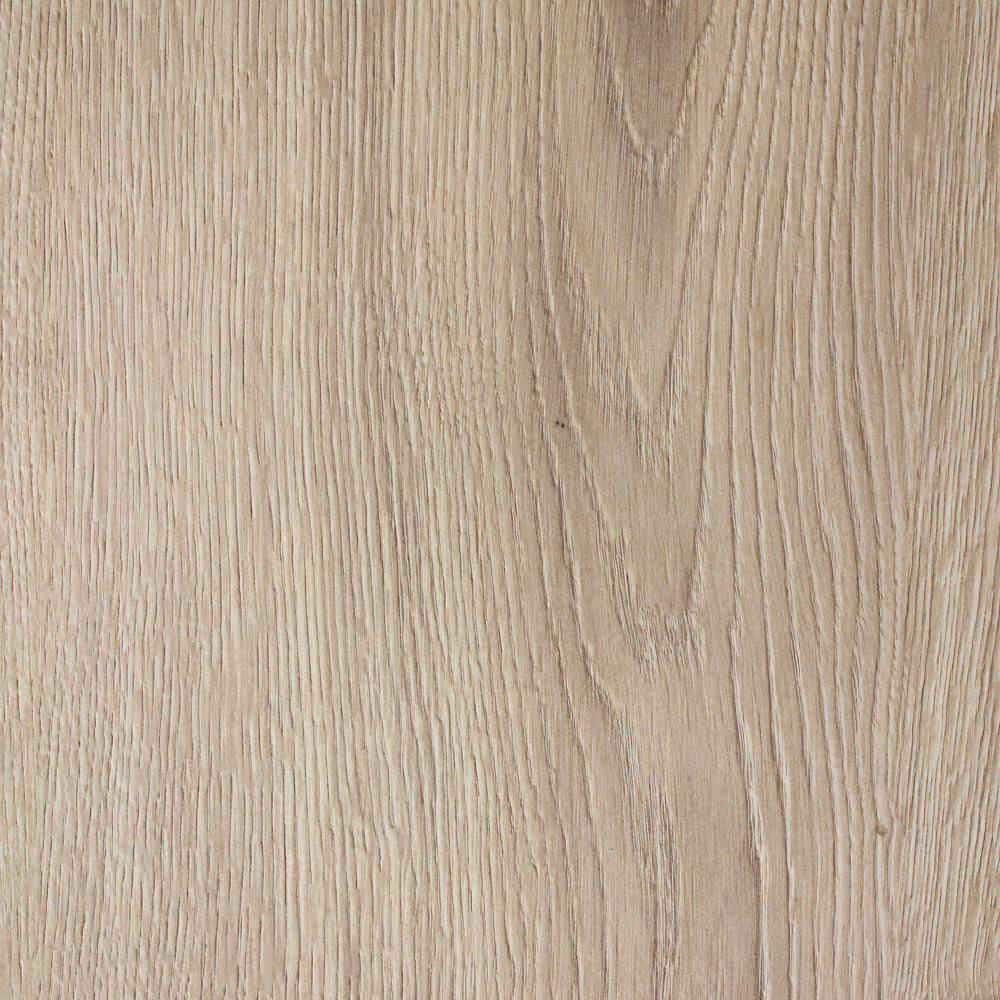 (image for) Parkay Endurance 8 mm 9-1/2\" x 54-1/2\" Waterproof Laminate Plank - Appalachian Amber LF-PARENDAPP-8