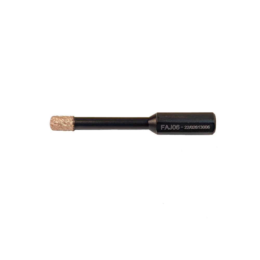 Hole Saws & Core Bits