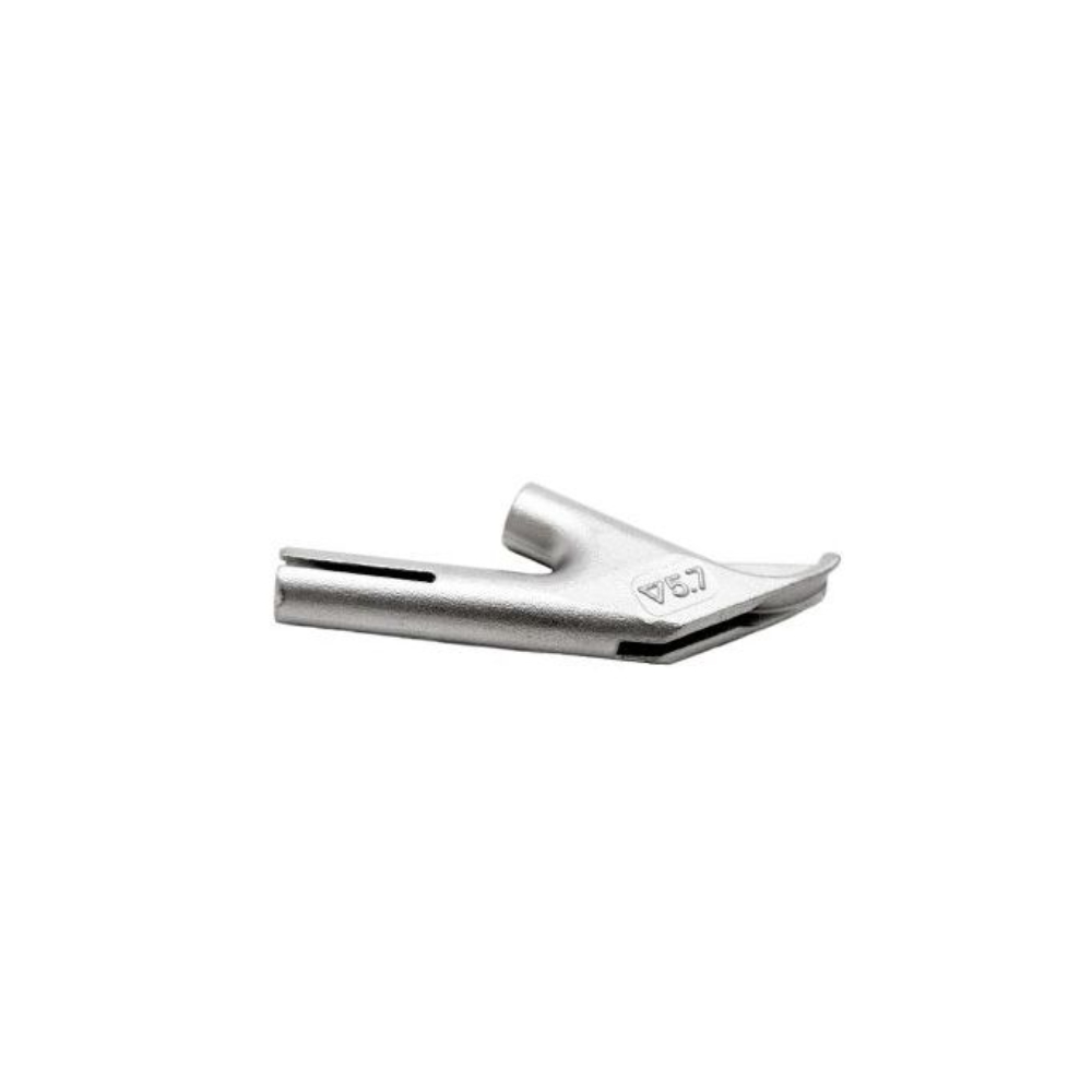(image for) TEGO T05-0195 5mm Speed Welding Tip