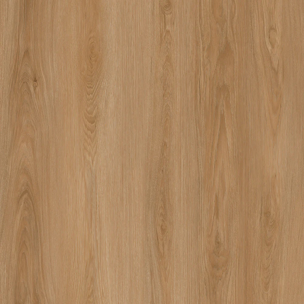 (image for) Parkay Floors XCC Force Plus+ 9-3/8\" x 59-5/8\" HDF Waterproof Plank - Amber Sunset XCC-PARFORAMB
