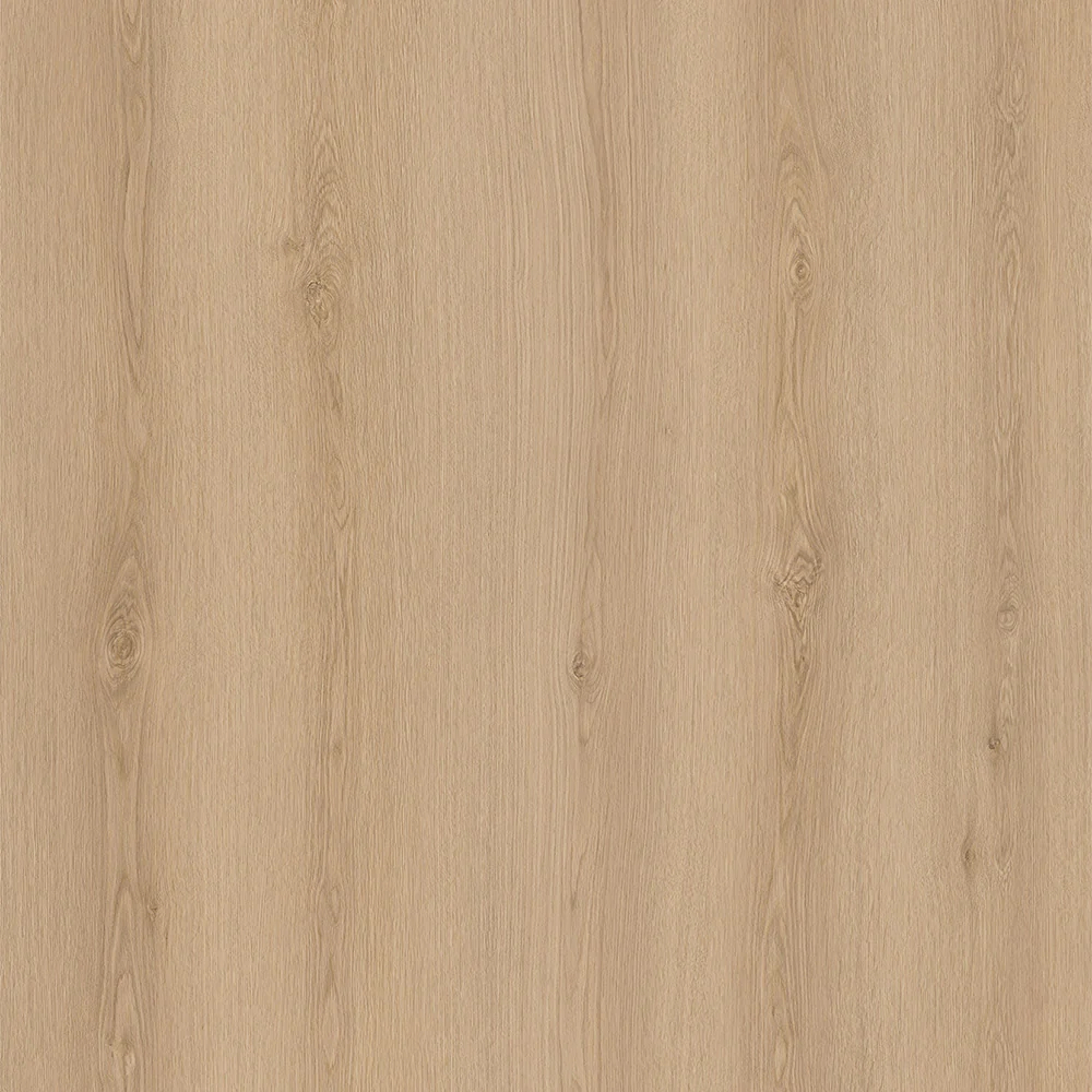 (image for) Parkay Floors XCC Force Plus+ 9-3/8\" x 59-5/8\" HDF Waterproof Plank - Moon Light Marsh XCC-PARFORMOO