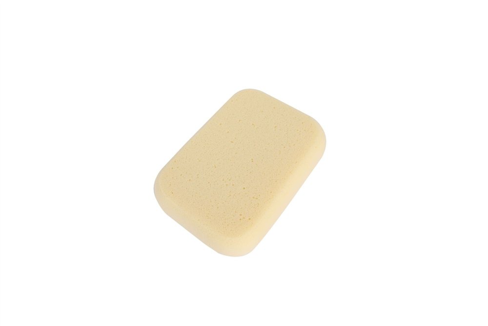(image for) BIHUI CFHS190 Pro Germany Hydro Grout Sponge - 7-5/8\"