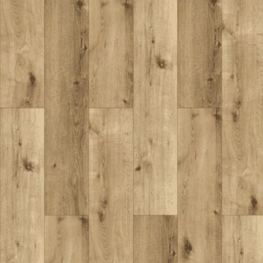 (image for) Resolve 6.0 Rigid Core SPC 9″ x 60″ Luxury Vinyl Plank - Maple Beach TC465