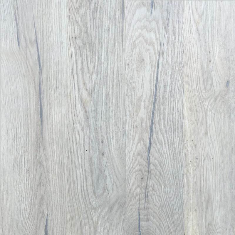 (image for) Keys Seaside Series 7 3/4\" x 48\" 12mm Waterproof Laminate Plank - Stock Island LA7343SK
