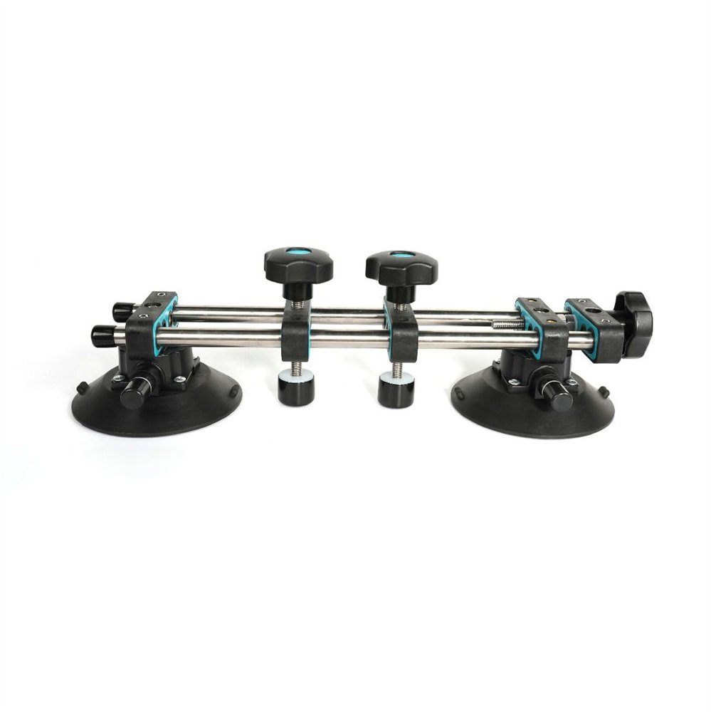 (image for) BIHUI LFTSB6 Tile Space & Level Regulator