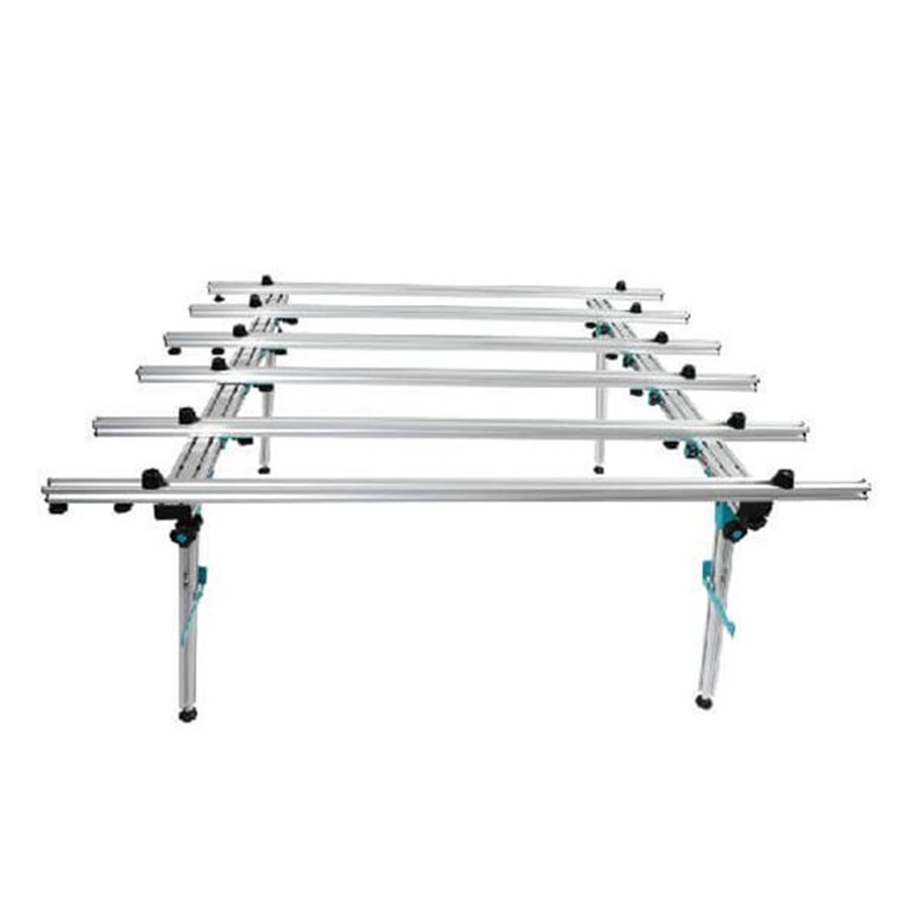 (image for) BIHUI LFWB Portable Work Bench