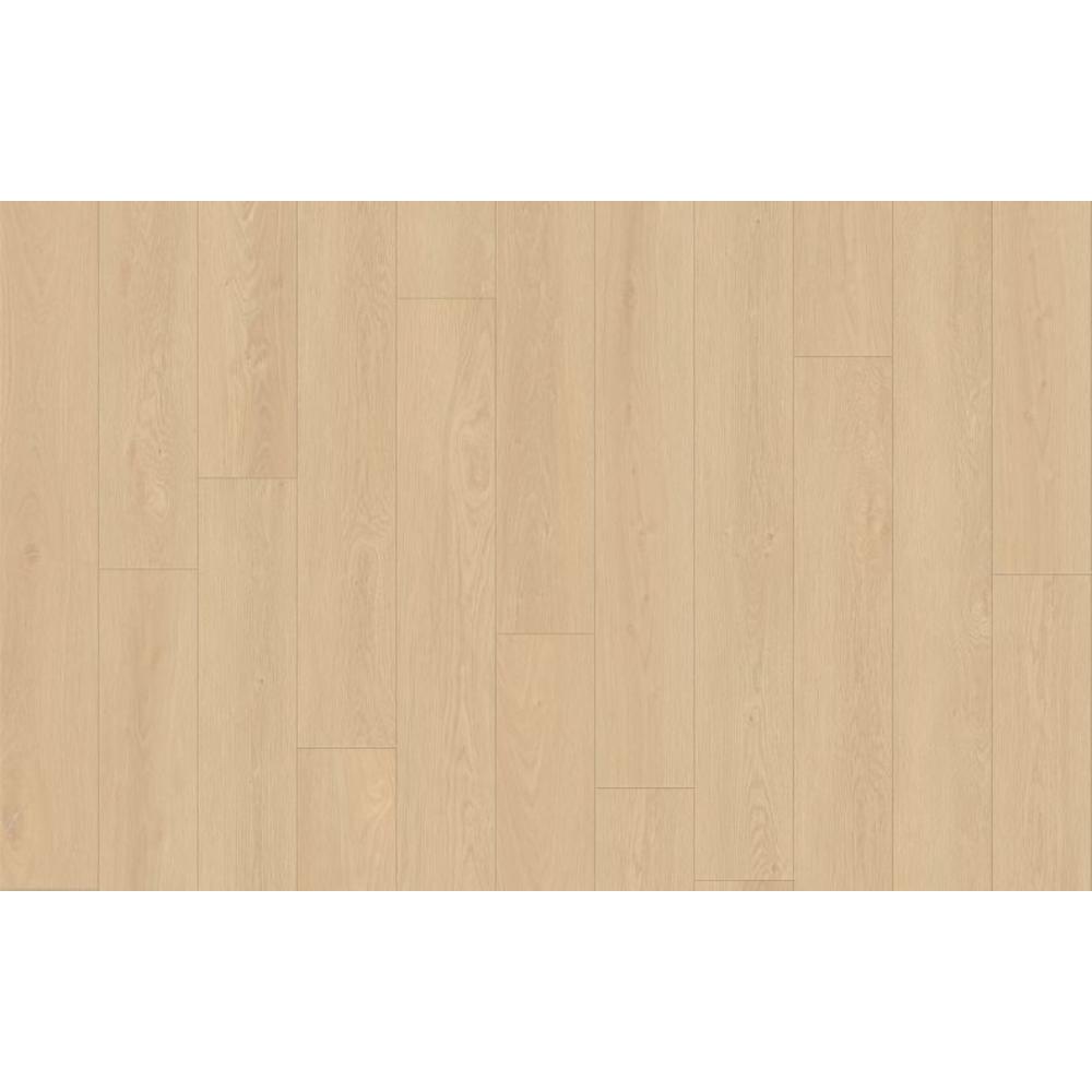 (image for) LIONS FLOOR Seaside Summit 9.5\" x 84\" WPC Vinyl Plank - Beach Blessing - LI-SS01
