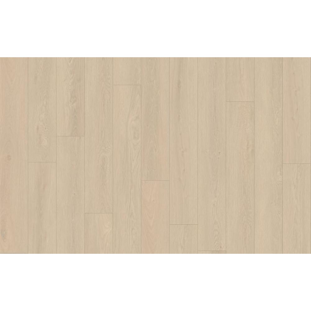 (image for) LIONS FLOOR Seaside Summit 9.5\" x 84\" WPC Vinyl Plank - Marine Sheen - LI-SS02