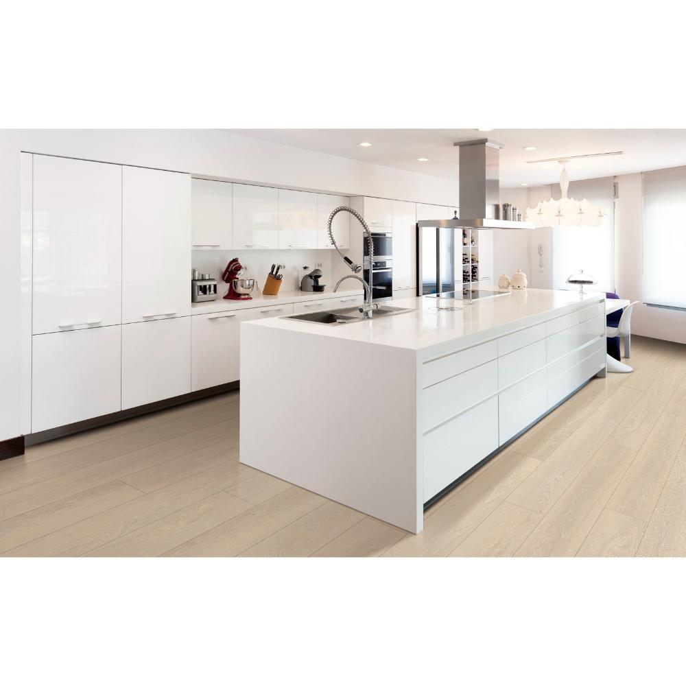 LIONS FLOOR Seaside Summit 9.5" x 84" WPC Vinyl Plank - Marine Sheen - LI-SS02