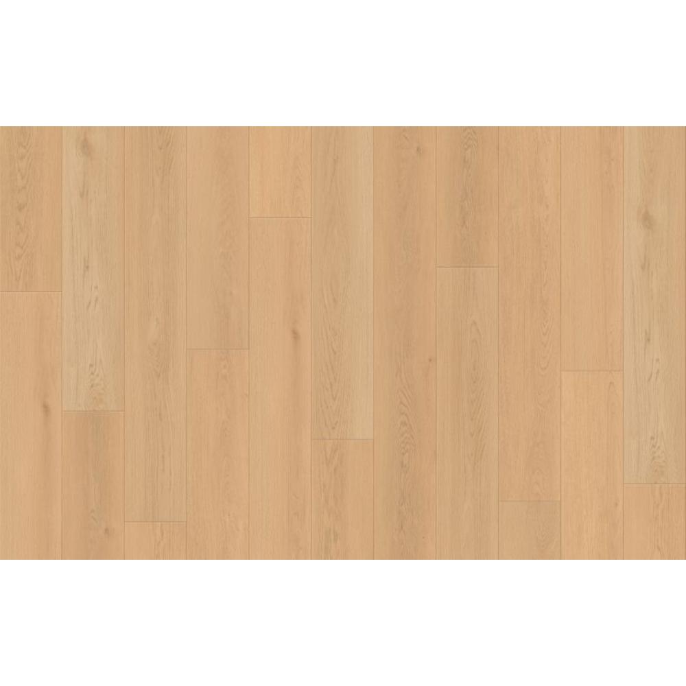 (image for) LIONS FLOOR Seaside Summit 9.5\" x 84\" WPC Vinyl Plank - Radiance - LI-SS03