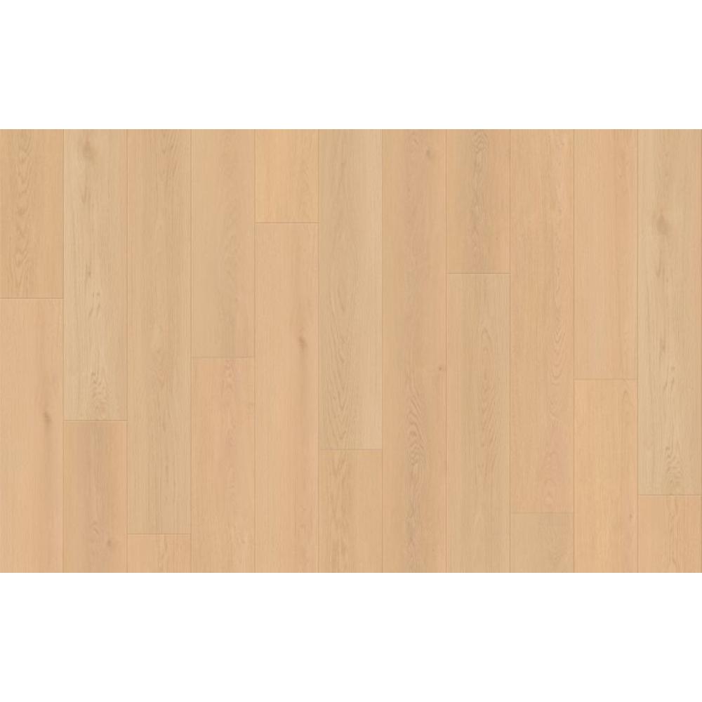 (image for) LIONS FLOOR Seaside Summit 9.5\" x 84\" WPC Vinyl Plank - Sandstone Whisper - LI-SS04