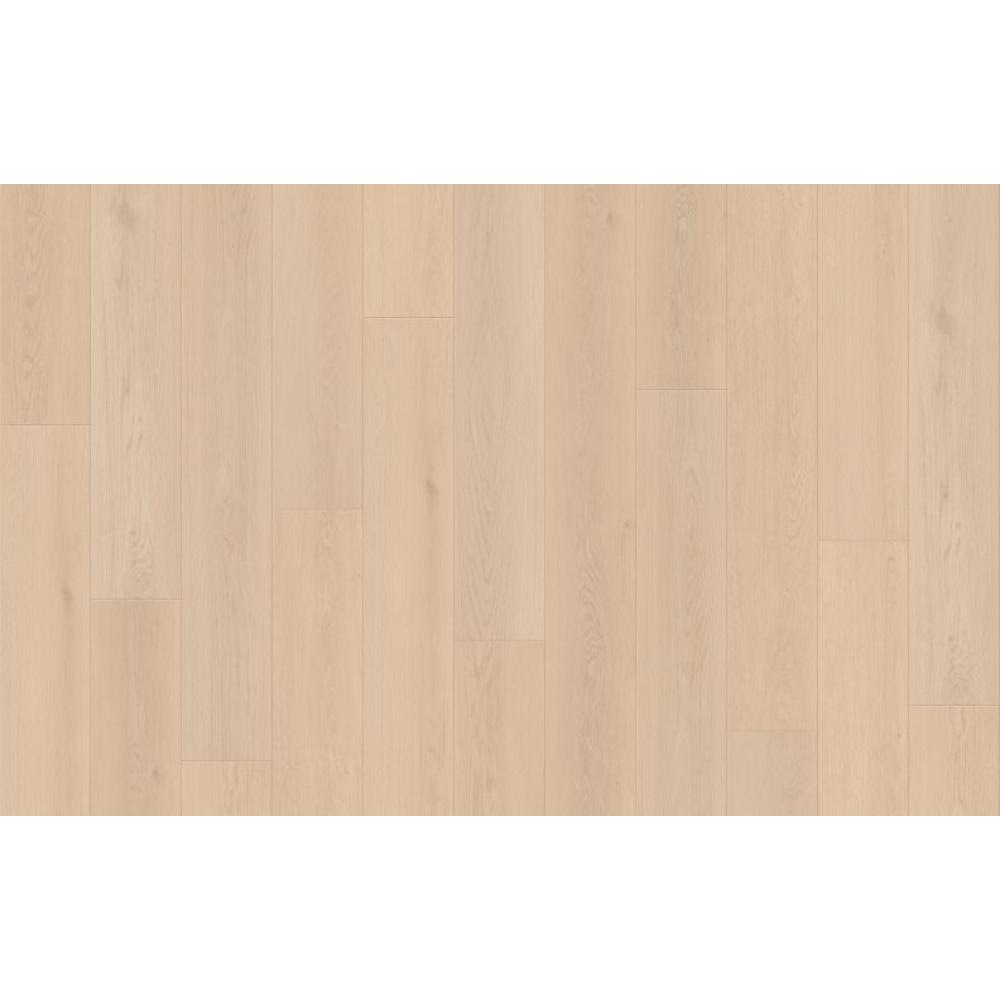 (image for) LIONS FLOOR Seaside Summit 9.5\" x 84\" WPC Vinyl Plank - Pebble Shimmer - LI-SS05