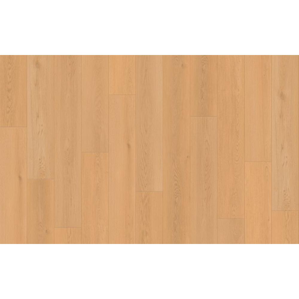 (image for) LIONS FLOOR Seaside Summit 9.5\" x 84\" WPC Vinyl Plank - Seaglass Luster - LI-SS06